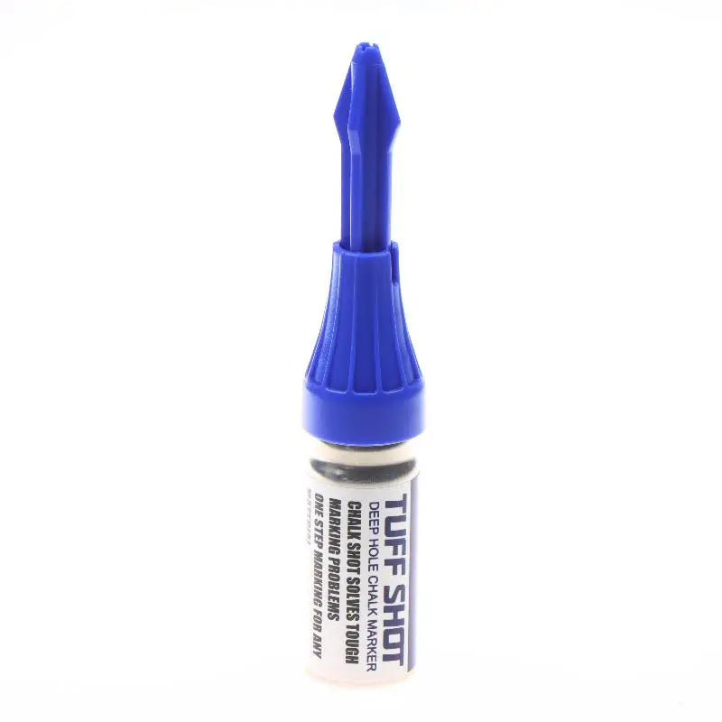 HUXUAN Woodworking Scribe Marker Pen – Water Color Positioning Woodworking Marker Pen Babs