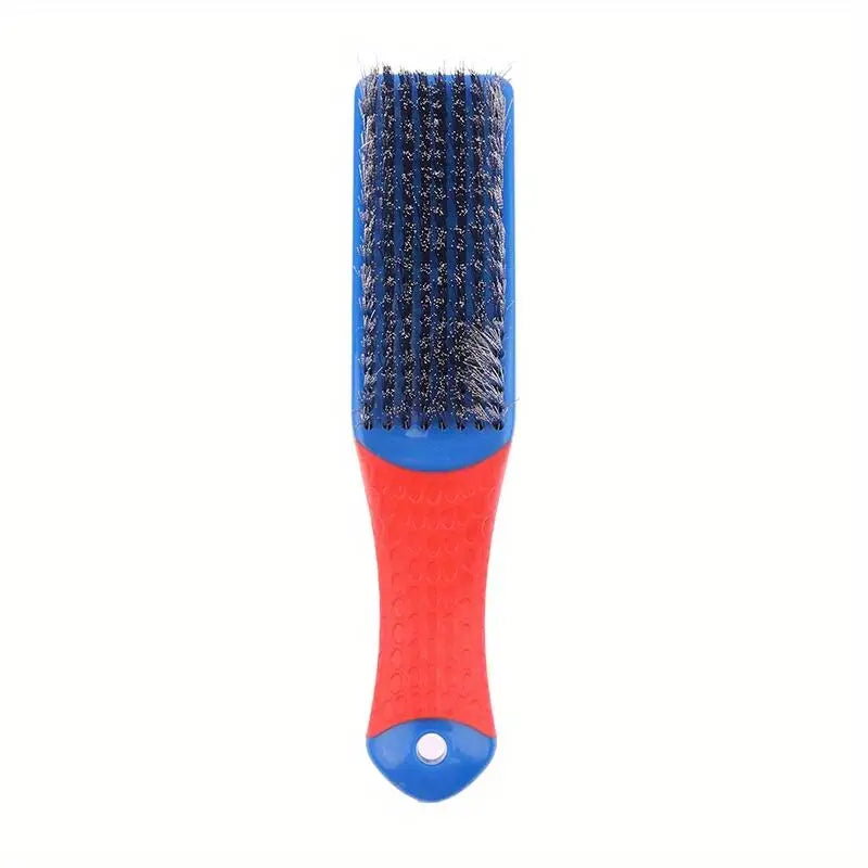 3-Piece Stainless Steel Wire Brush Set | Rust & Paint Removal Wire Brush Set Babs
