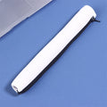 Headband Protector Sleeve for Audio Technica M50X M40X MSR7 Headphone Accessory Babs White