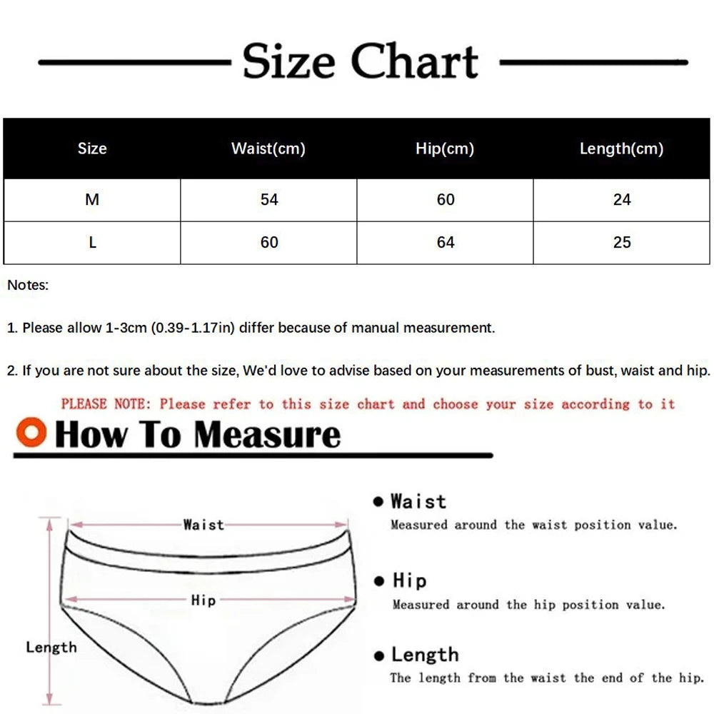 Women's Seamless No-Show Briefs – Camel Toe Concealer Women's Seamless Briefs Babs