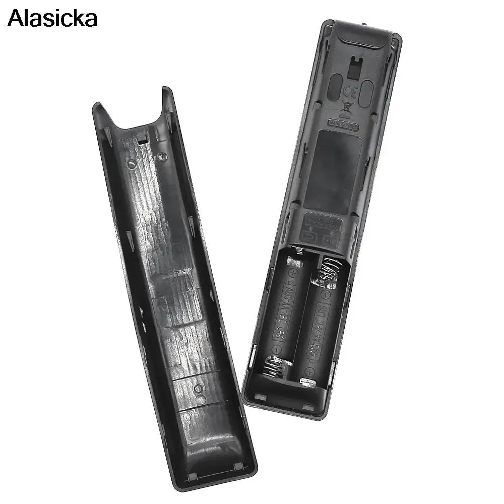 Samsung Smart TV Replacement Remote BN59-01259E TM1640 4K IR TV Replacement Remote Babs