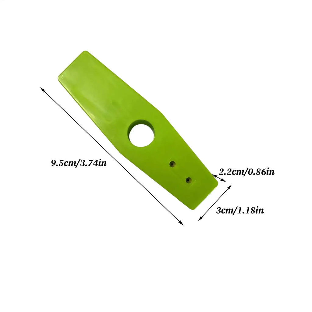 Plastic Drill Hole Position Guide Locator – Clear View Drill Bit Drill Guide Locator Babs