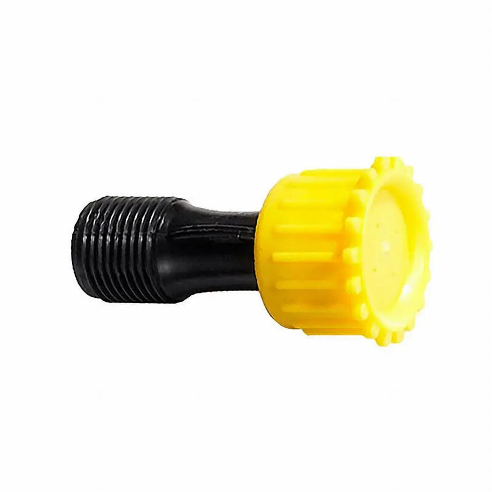 Knapsack Sprayer Nozzle Replacement Set | Garden & Lawn Sprayer Nozzle Set Babs