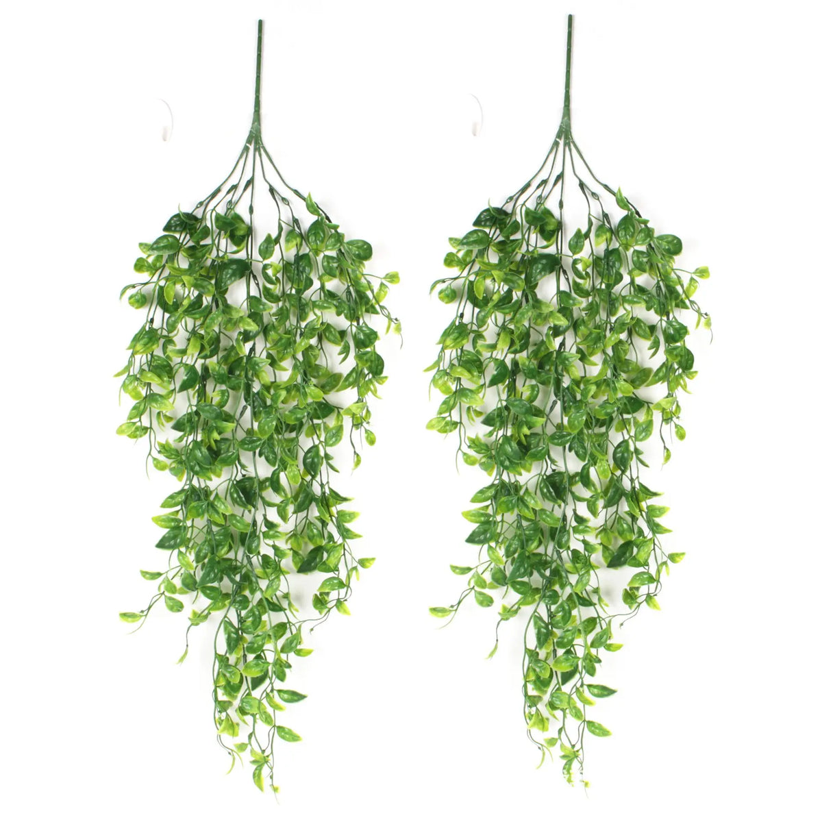 Eucalyptus Artificial Vine – Wall Hanging & Wedding Decor Artificial Vine Decor Babs