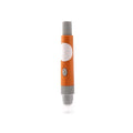 Adjustable Lancing Device – Blood Glucose Sampling Pen Lancing Device Babs A1