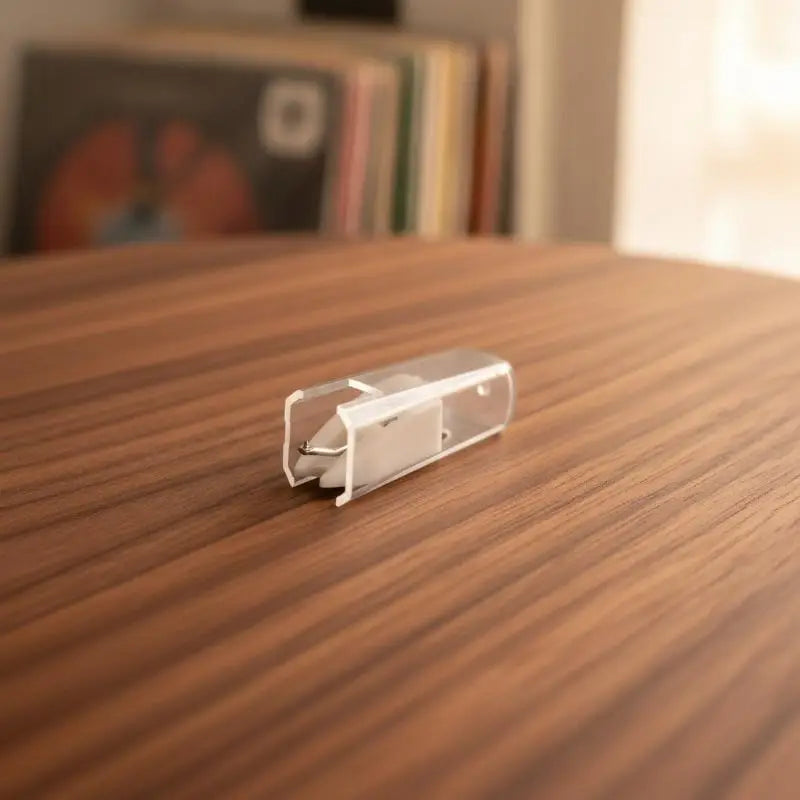 Stylus Protective Cover for Ortofon OM 5E 3E Concorde OMB OD LP Stylus Protective Cover Babs