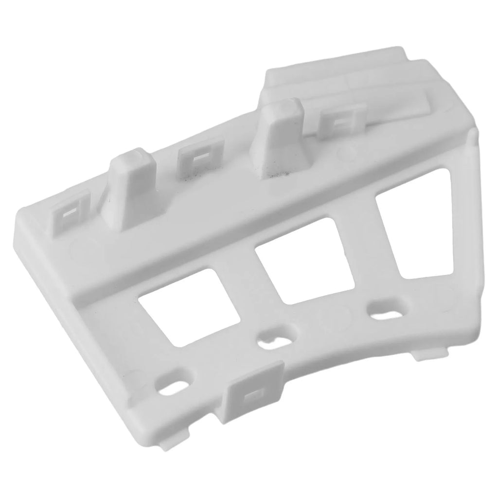 Washing Machine Sensor Replacement Part 6501KW2001A Washer Replacement Part Babs