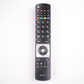 RC5117 RC5118 Replacement TV Remote for Hitachi Bush JVC Telefunken TV Remote Control Babs RC5117 China Mainland