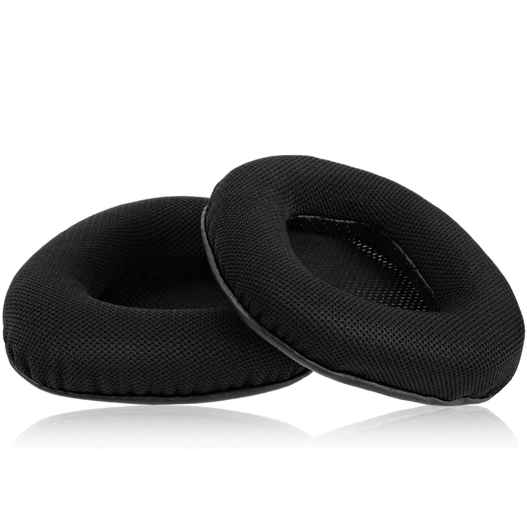 Replacement Ear Pads for Corsair Void & Void PRO RGB Headset Headset Ear Pads Babs