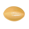 Sticky Bra Pads Inserts – Reusable Adhesive Push Up Enhancers Bra Inserts & Pads Babs Rugby Skin M