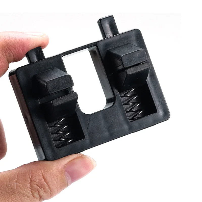 Adjustable Welding Wire Fixture Suction Bracket & Table Clamp Soldering Clamp Fixture Babs