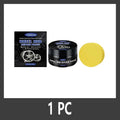 Car Wheel Rim Scratch Repair Paste – Alloy Touch Up Paint 50g Rim Repair Paste Babs 1PC 50g