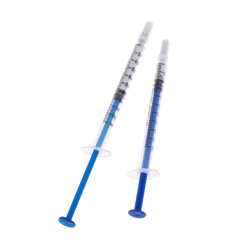 Liquid Metal Thermal Paste 1g/3g – 128W/mK CPU GPU Grease Thermal Compound Babs