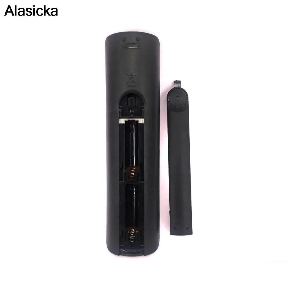 Samsung Smart TV Remote BN59-01247A Replacement – 433MHz IR TV Remote Control Babs