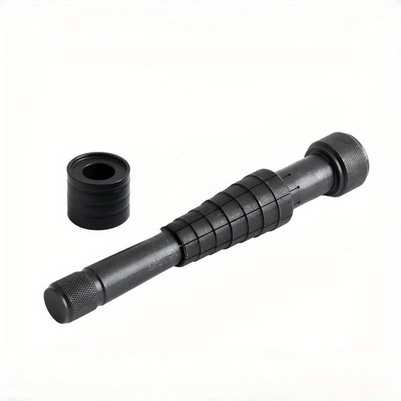Ring Stretcher Tool – Metal Mandrel Expander & Ring Sizer Set Ring Sizing Tool Babs black