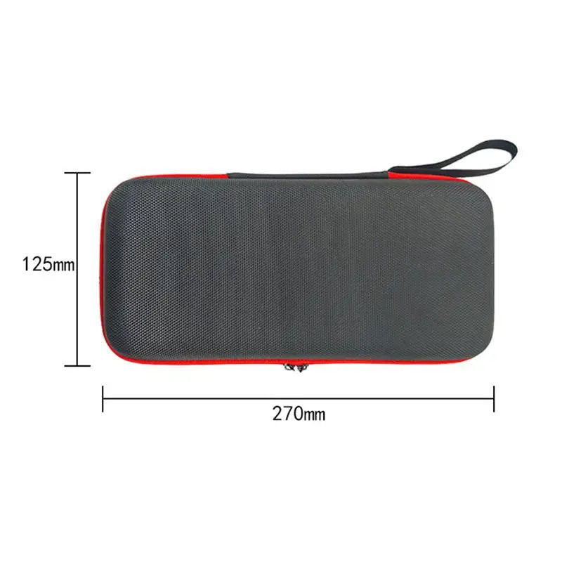 Odin 2 Portal Carrying Case – Shockproof Travel Bag Console Carrying Case Babs