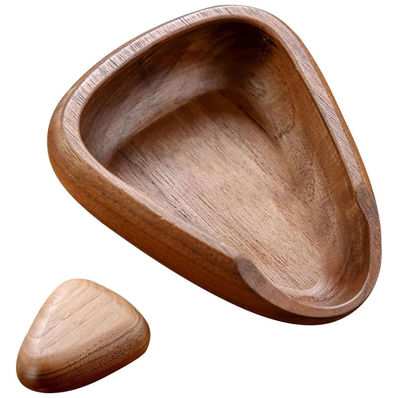 Wooden Coffee Bean Dosing Tray & Spray Bottle Set | Espresso Kit Espresso Accessory Set Babs