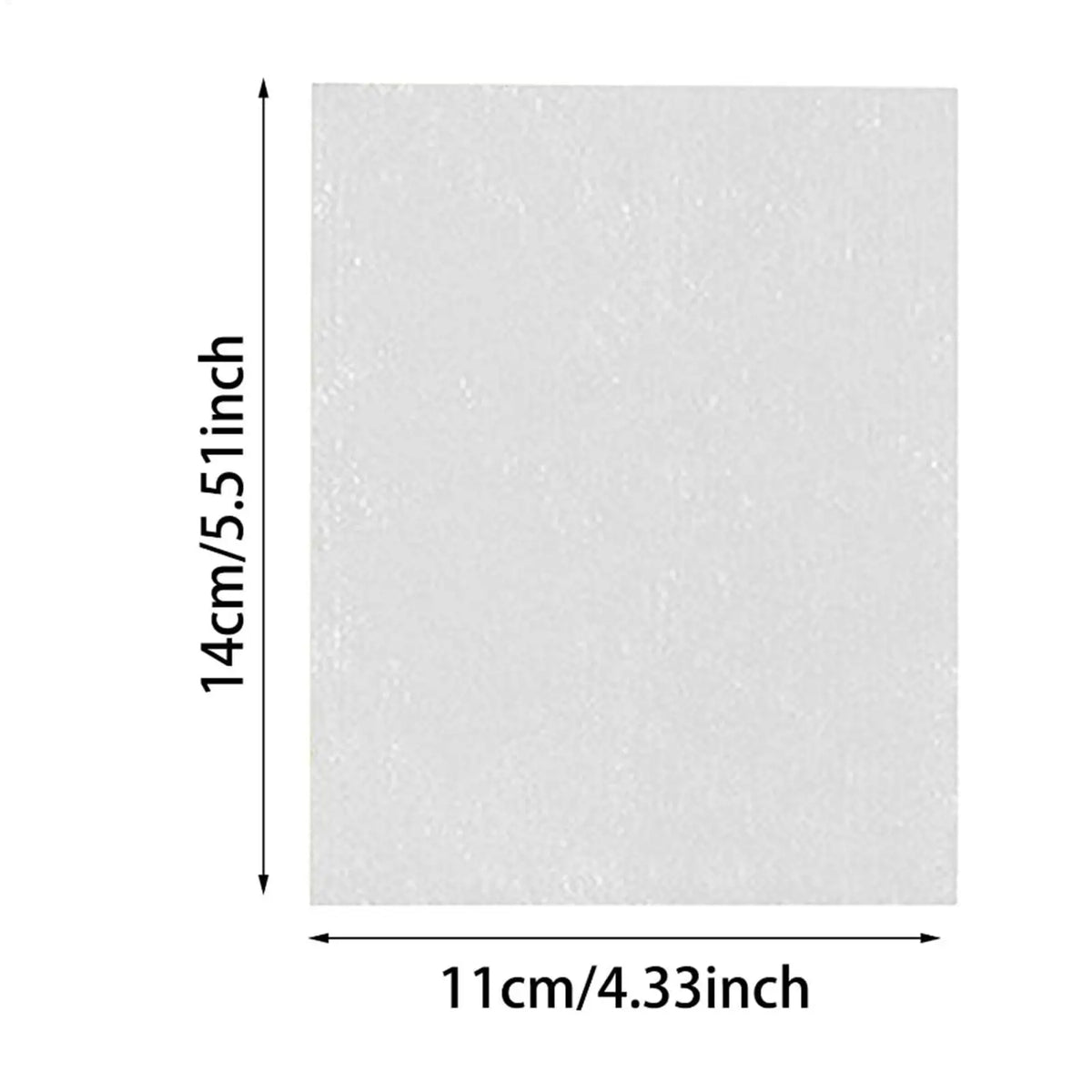 10 Fabric Whitener Dye Sheets – Cotton, Wool & Linen Laundry Laundry Whitening Sheets Babs
