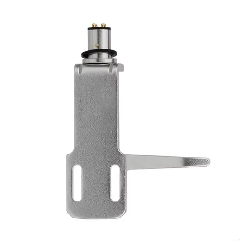 HP105 Turntable Headshell Mount – Universal Phono Cartridge Holder Turntable Headshell Mount Babs