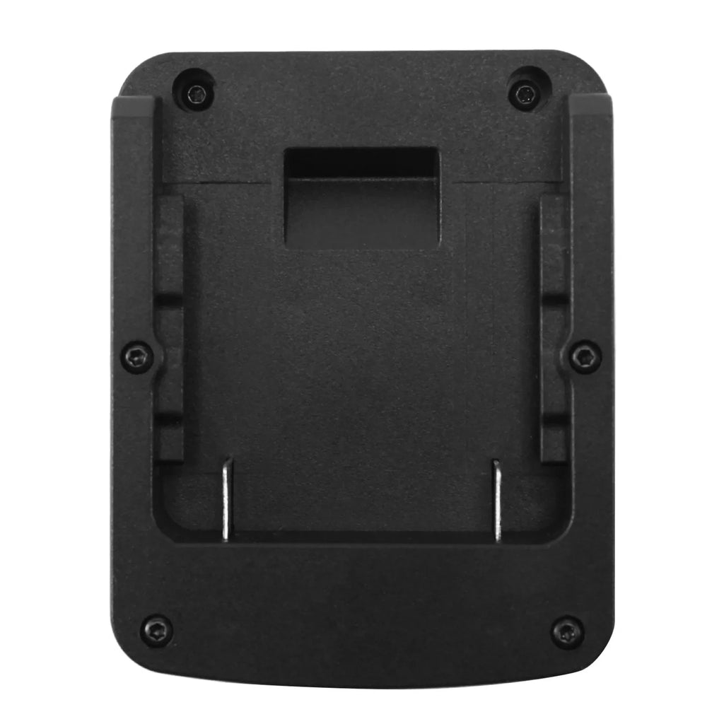 BSB18MTL Battery Adapter – Bosch 18V to Makita 18V Tools Battery Adapter Babs