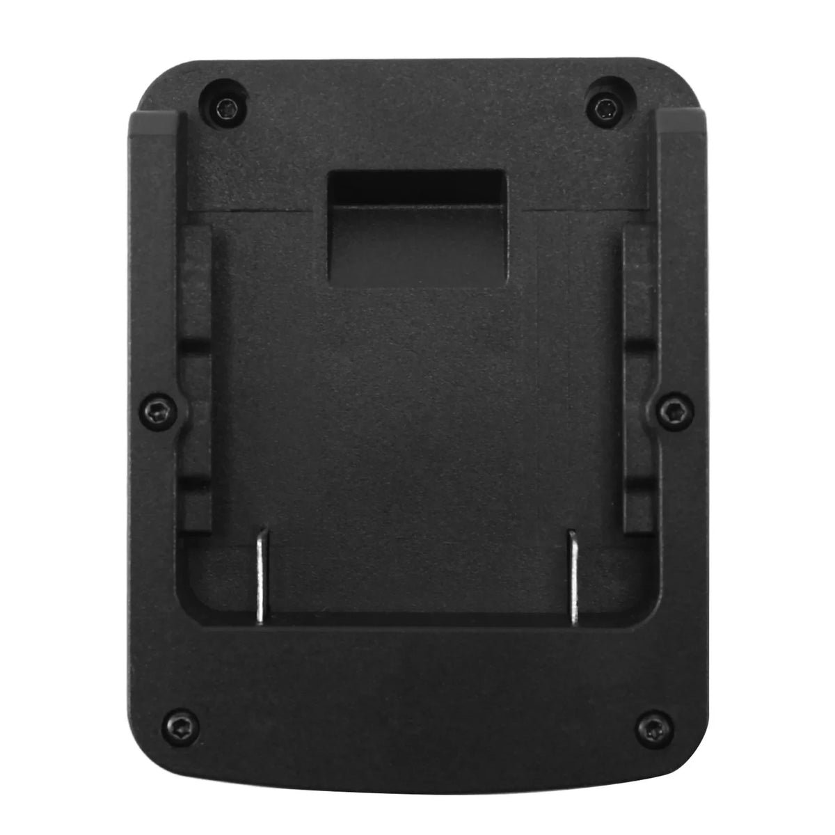 BSB18MTL Battery Adapter – Bosch 18V to Makita 18V Tools Battery Adapter Babs