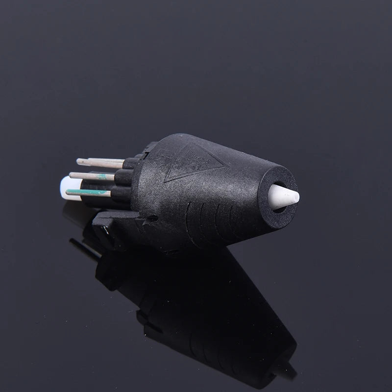 3D Printing Pen Replacement Nozzle Head – 5V Gen 2 Part 3D Pen Nozzle Babs