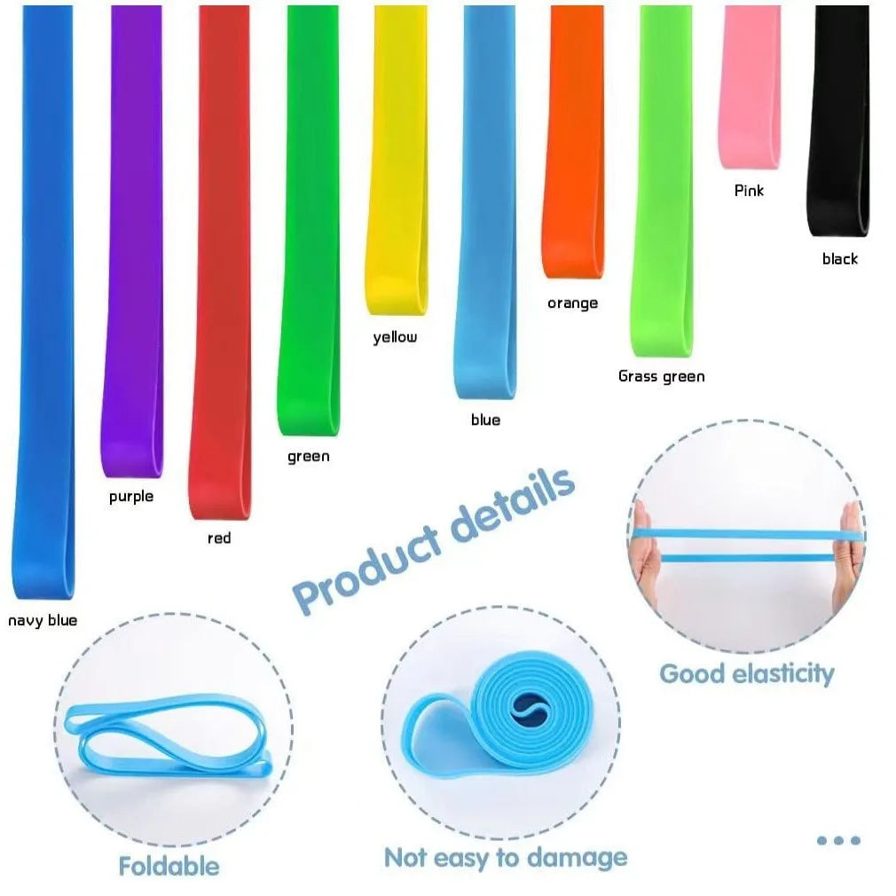Elastic Towel Bands for Beach Chair, Pool & Cruise Beach Chair Accessory Babs
