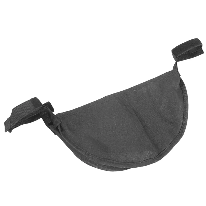 Nylon Tripod Sandbag – Counterbalance Weight Bag for Studio Tripod Sandbag Babs