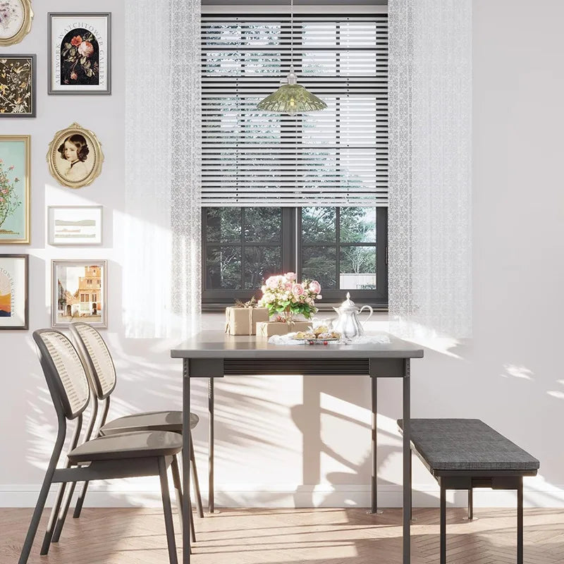 40cm Peel & Stick Waterproof Wallpaper | PVC Self-Adhesive Peel & Stick Wallpaper Babs white 40cmX10m