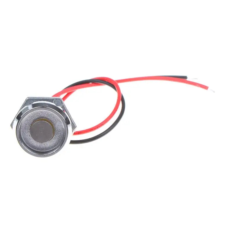 DS9093 iButton TM Card Reader Probe – 2 Pin Zinc Alloy Card Reader Probe Babs