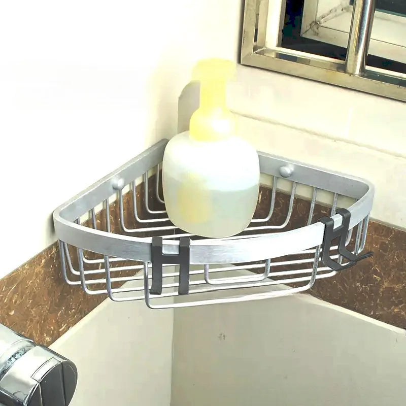 Over Door Hooks Rack – Towel, Bag & Key Hanger | Multi-Pack Door Hook Rack Babs