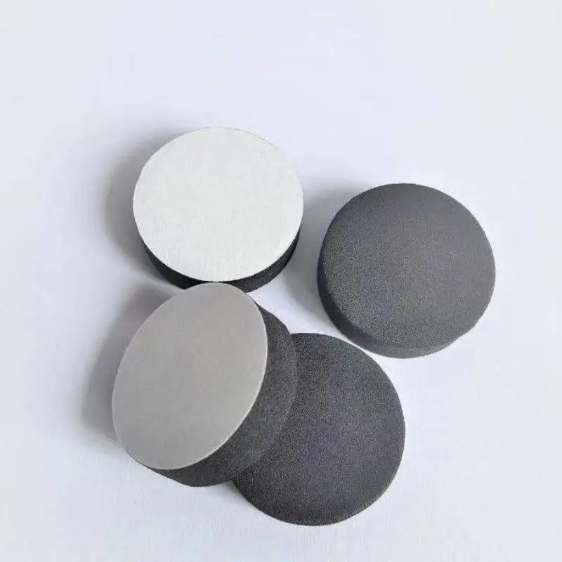 EVA Speaker Anti-Slip Shock Absorbing Foam Pads – 4/8Pcs Speaker Foam Pads Babs