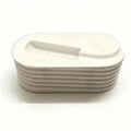 Portable Cable Winder Organizer – Tangle-Free Cord Keeper Cable Winder Organizer Babs A1