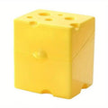 Cheese Storage Container – Fridge Organizer for Butter & Ham Food Storage Container Babs 1pc