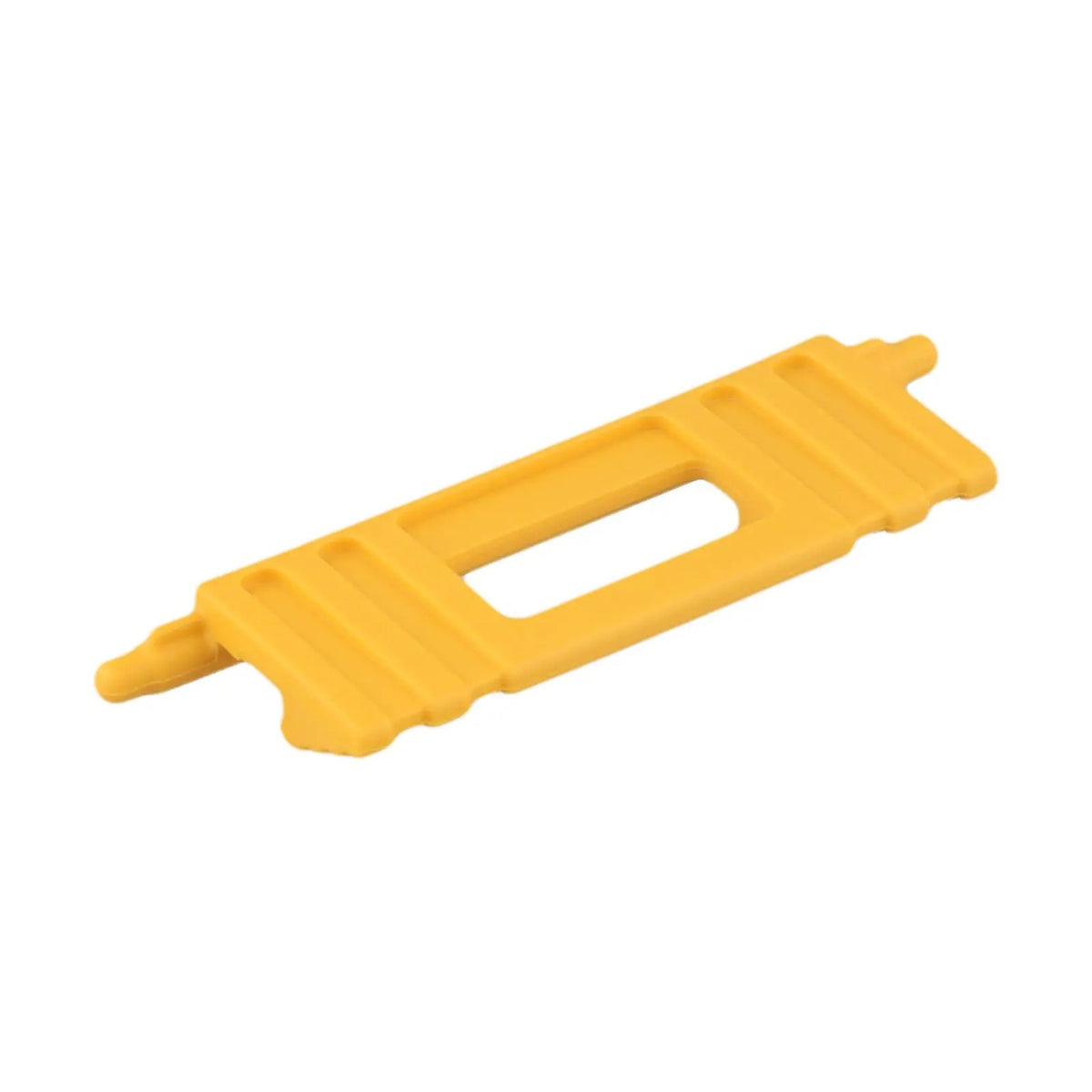 Replacement Latch Clips for TSTAK & TOUGHSYSTEM Cases Tool Box Latch Clip Babs A
