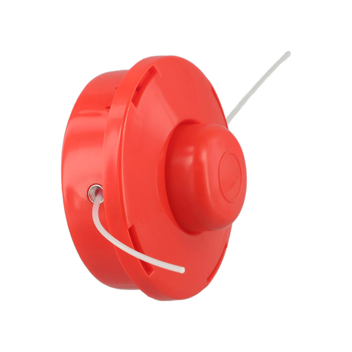 Bump Feed Trimmer Head Replacement – M10x1.25 Reverse Thread Trimmer Head Replacement Babs