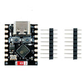 ESP32-C3 SuperMini Plus WiFi Bluetooth Dev Board RGB LED Development Board Babs Default Title