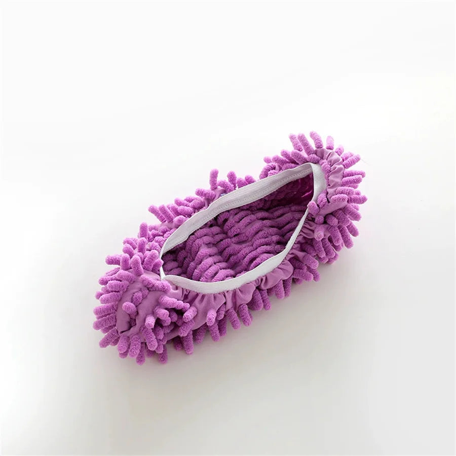 Women's Nonslip Roller Slippers Set – Nylon Ladies' Shoes Women's Roller Slippers Babs