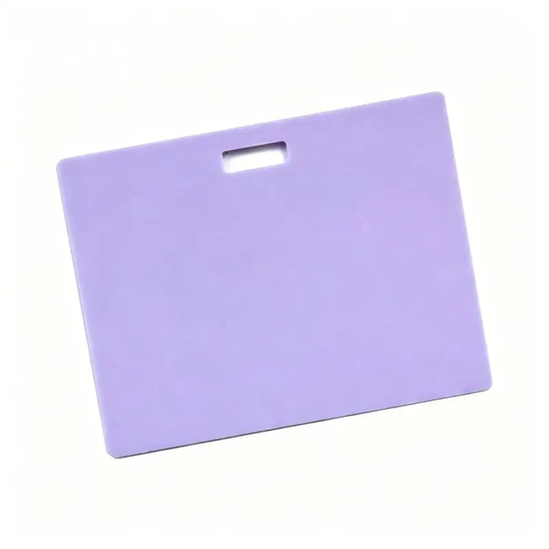 Erasable Badge Notepad – Reusable Wipe-Clean Memo Pad 1–4 Pcs Erasable Memo Notepad Babs A9