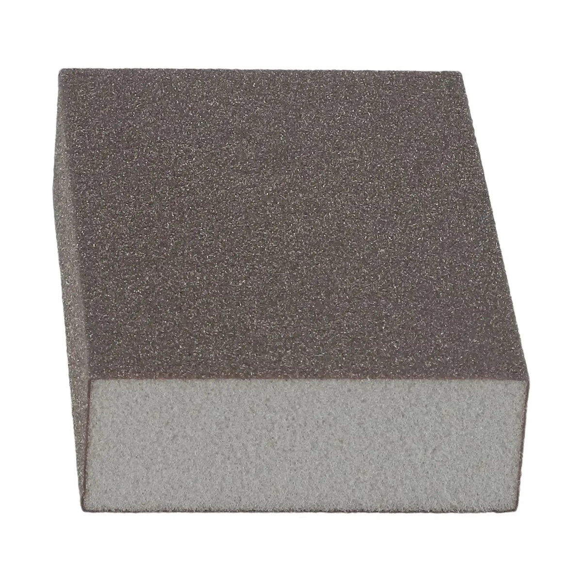 Sanding Sponge Blocks Grit 60–320 | Wet & Dry Sand Block Sanding Sponge Block Babs