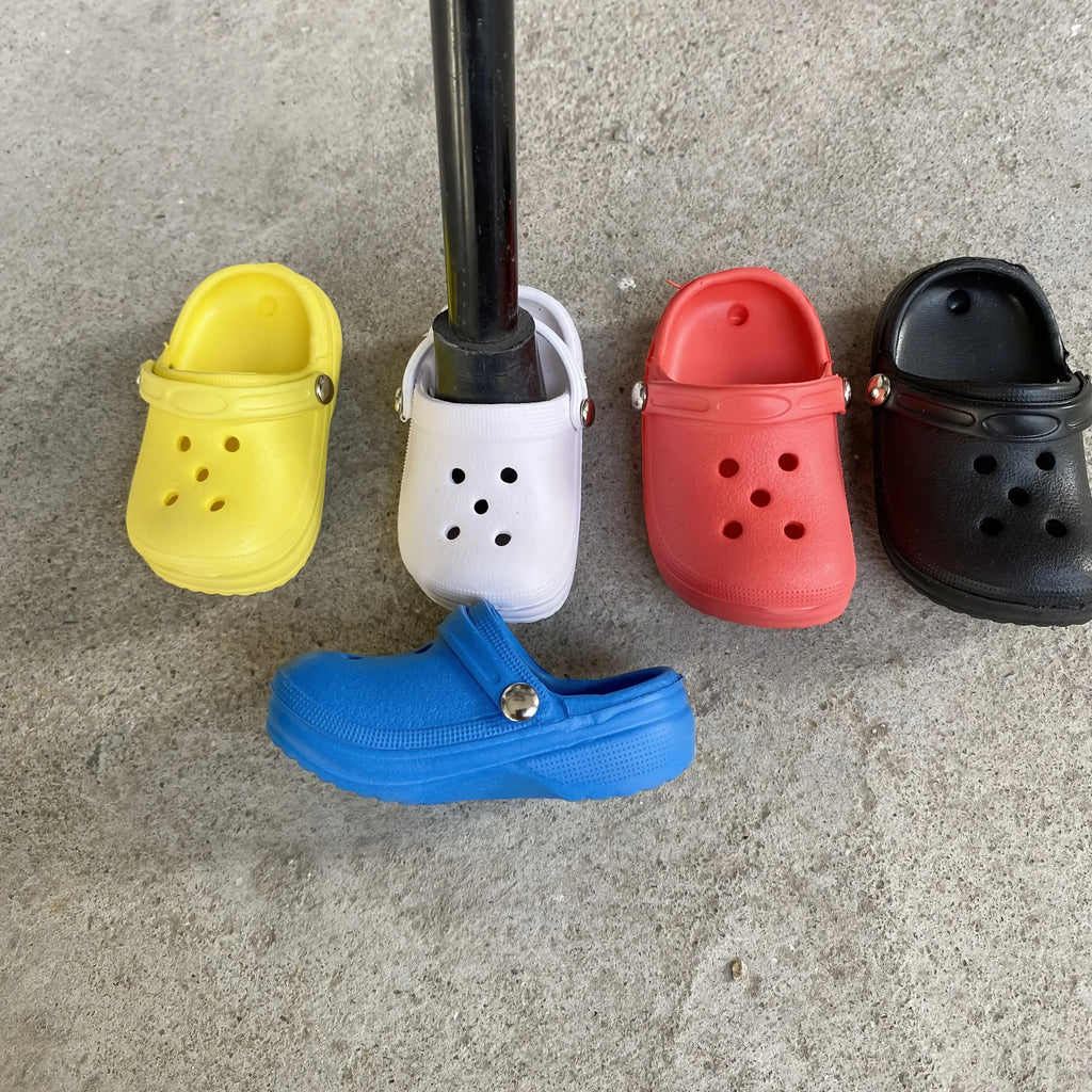 Bicycle Stand Decoration Accessories – Creative Bike Decor Bike Decoration Accessory Babs