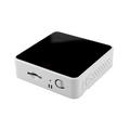CoreS3 Lite ESP32-S3 IoT Dev Kit | WiFi, Touch, Audio IoT Development Board Babs White