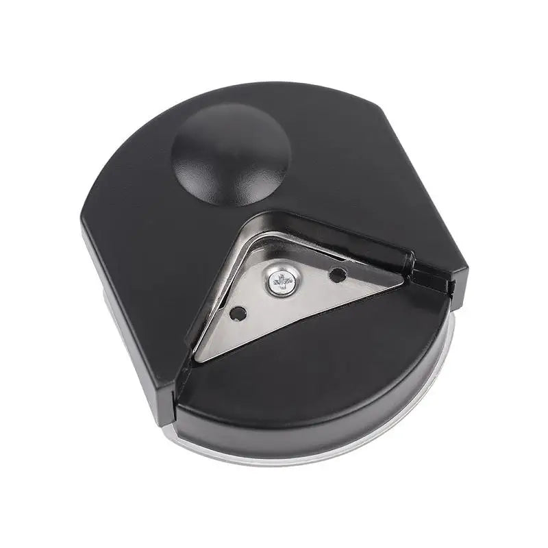 Corner Rounder Paper Punch – Card, Photo & Craft Cutter Tool Corner Rounder Punch Babs