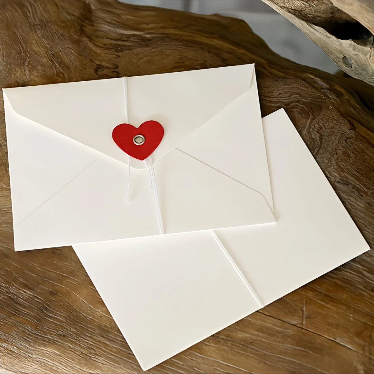Blank Cards & Envelopes – Tiny Love Notes for Any Occasion Cards & Envelopes Set Babs
