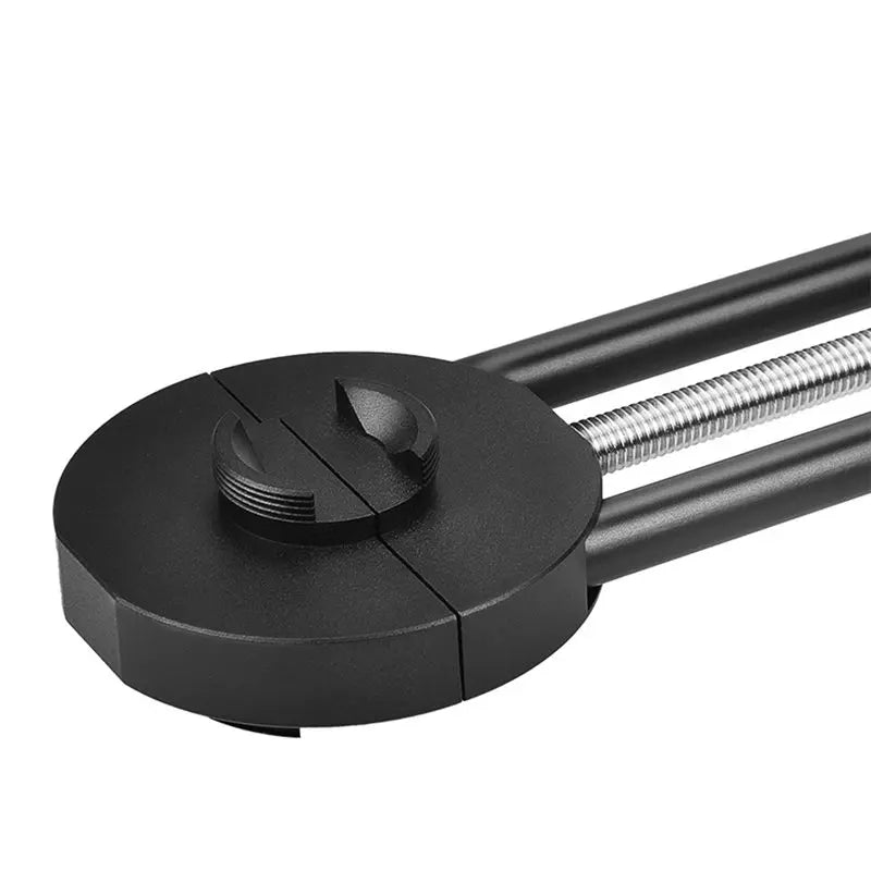 Camera Lens Filter Ring Repair & Adjustment Tool 27–130mm Camera Lens Repair Tool Babs