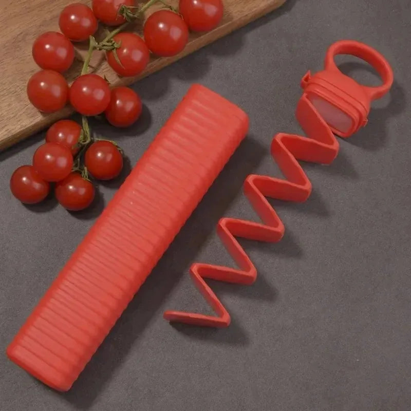 Easy Release Press Ice Cube Mold – Eco-Friendly & Reusable Ice Cube Mold Babs