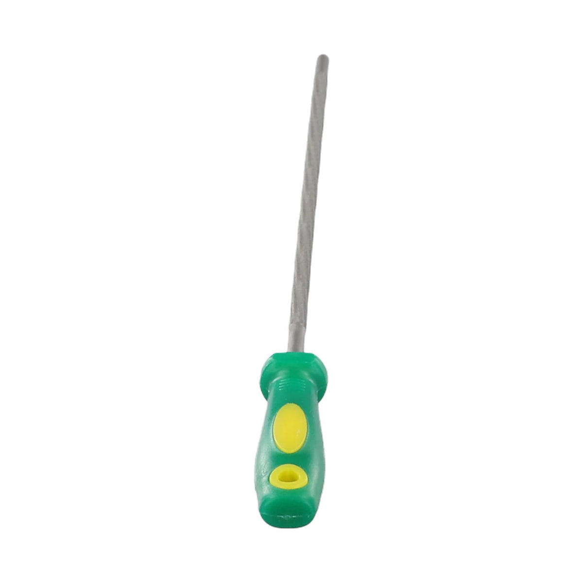 Chainsaw File Sharpener 4/4.8/5.5mm – High Carbon Steel Round File Chainsaw File Sharpener Babs