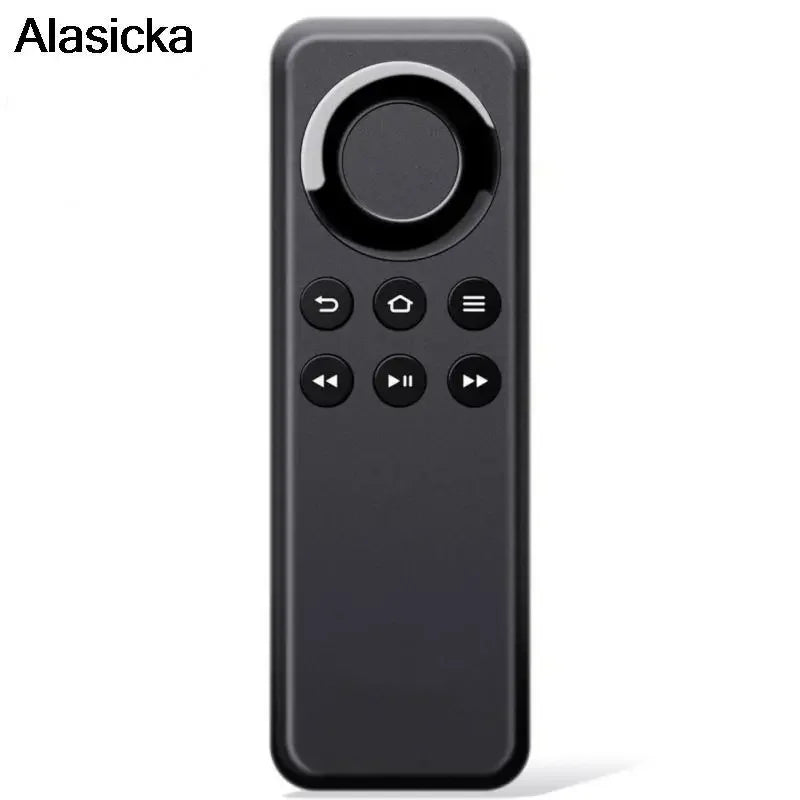 CV98LM Bluetooth Remote for Amazon Fire TV Stick & Fire Box Replacement Remote Control Babs