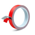 Super Strong Acrylic Foam Double Sided Tape – Gray 33m Double Sided Tape Babs Red 1mm 20mm|33M