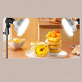 E27 Remote Control LED Bulb 3000K–6500K Photography Studio Lamp LED Photography Bulb Babs Default Title